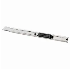 nóż uniwersalny z ostrzem łamanym Schmith 9mm