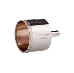 otwornica diamentowa Schmith 35-10mm