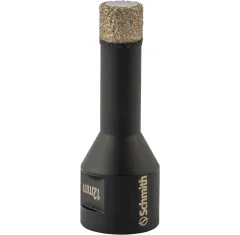 otwornica diamentowa Schmith M14-12mm