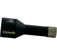 otwornica diamentowa Schmith M14-12mm