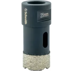 otwornica diamentowa Schmith M14-25mm