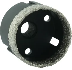 otwornica diamentowa Schmith M14-50mm