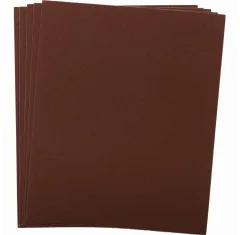 płótno ścierne Schmith arkusz 230x280mm P180 (5szt/op)