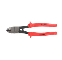 szczypce do cięcia kabli Schmith 1000v 200mm