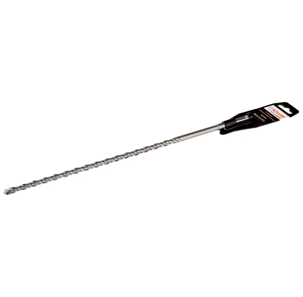 wiertło Schmith SDS 8x210