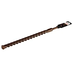 wiertło Messer Schmith SDS 22x1000