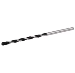 wiertło do betonu Schmith 14x300