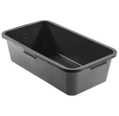 pojemnik budowlany Schmith prostokątny 40l