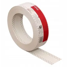 taśma czerwona TT-Tuff Tape 10mb