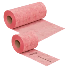 taśma uszczelniająca Sopro AEB 148 elastyczna 120mm x 10mb
