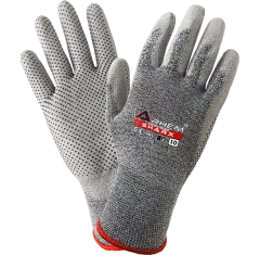 rękawice ARHEM Expert SHARX rozm. 9