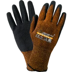 rękawice ARHEM Expert SPANDER rozm. 11