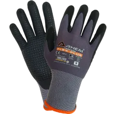 rękawice ARHEM Expert FLEX PLUS rozm. 8