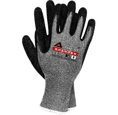 rękawice ARHEM Expert SPANDEX rozm. 8