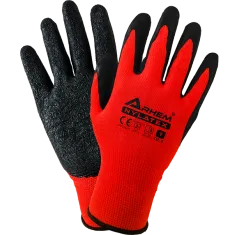 rękawice ARHEM NYLATEX rozm. 11