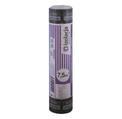 papa podkładowa Jarocin Jarbit Solid PYE PV200 S40 (NOWA 7,5m2)