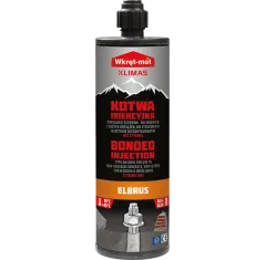 kotwa chemiczna WkrętMet ELBRUS