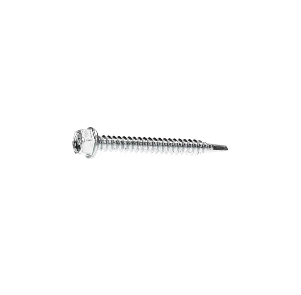 wkręt farmer WkrętMet 5,5x38mm