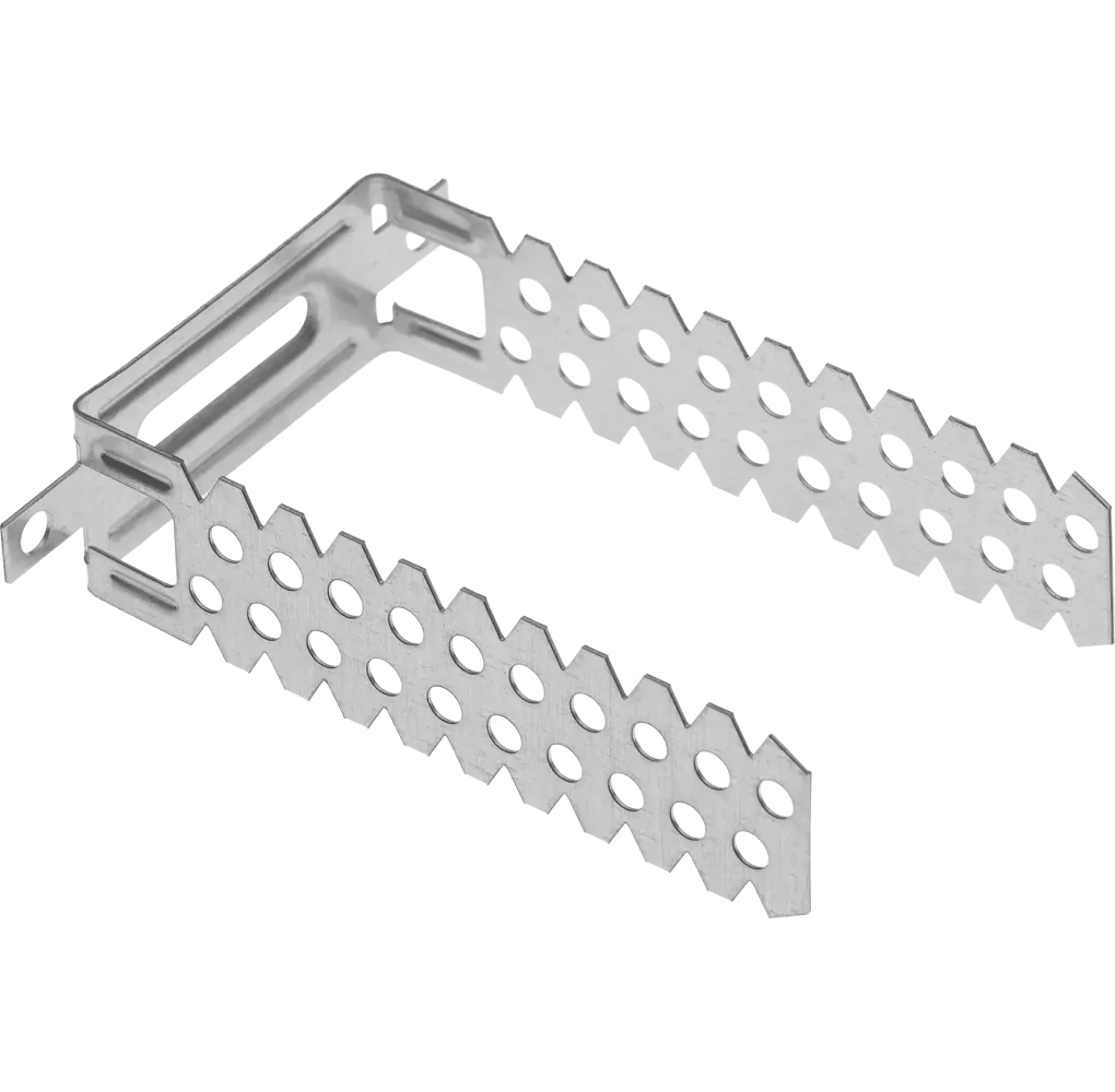 wieszak ES 60/175