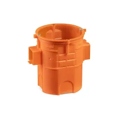 puszka podtynkowa O60 szereg/głęboka/wkr S60GFw (NR 1)
