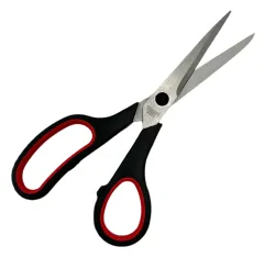 nożyczki uniwersalne Fibor 22cm