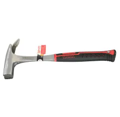 młotek ciesielski Schmith monoblock 600g