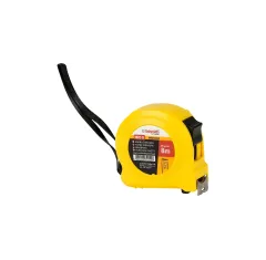 miara zwijana Schmith 8m