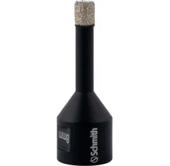 otwornica diamentowa Schmith M14-8mm