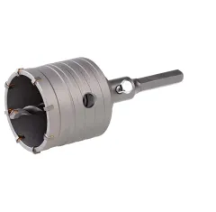 wiertło koronowe Schmith uchwyt HEX 65mm