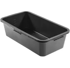 pojemnik budowlany Schmith prostokątny 60l