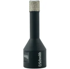 otwornica diamentowa Schmith M14-10mm
