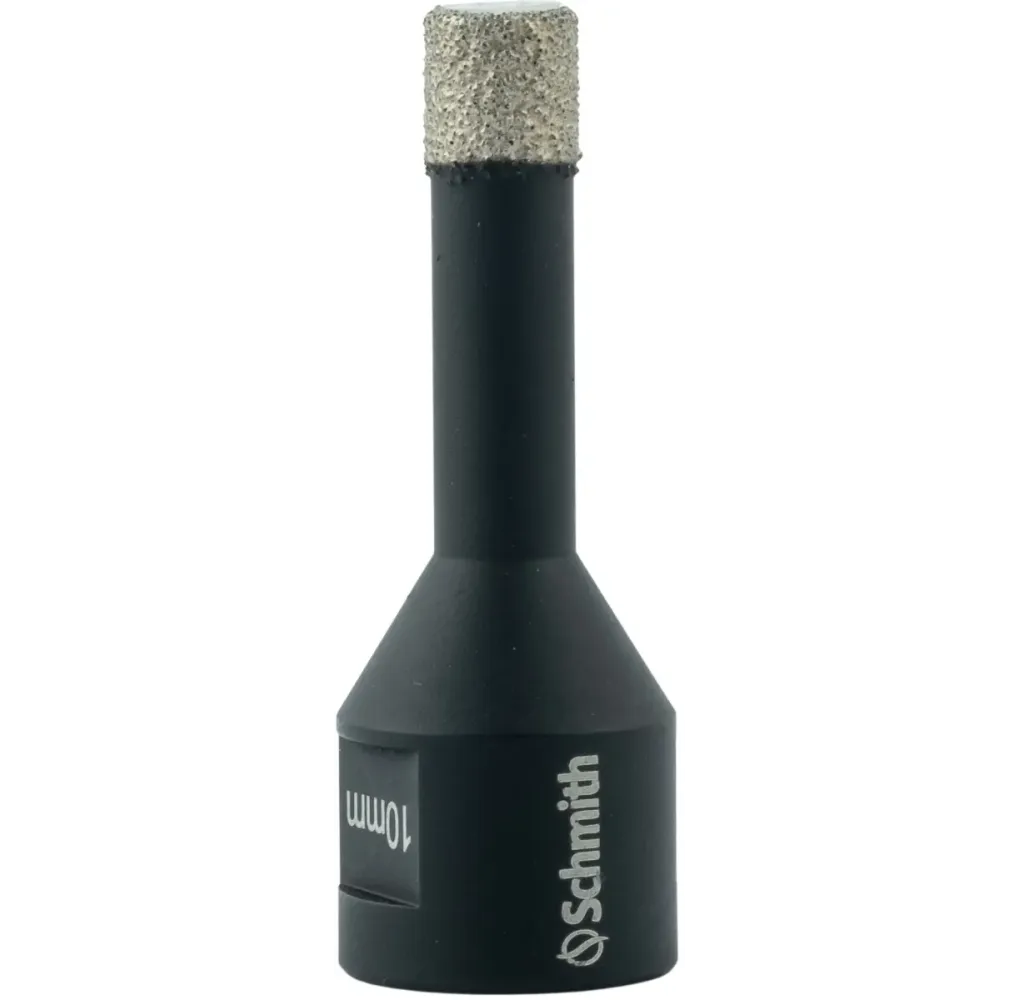 otwornica diamentowa Schmith M14-10mm