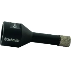 otwornica diamentowa Schmith M14-10mm
