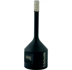 otwornica diamentowa Schmith M14-5mm