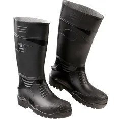 gumowce Schmith rozm. 44