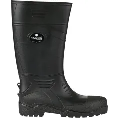 gumowce Schmith rozm. 44