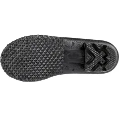 gumofilce Schmith rozm. 44