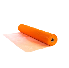 siatka do styropianu AMG 165g (rolka 55m2) szer.1,1m