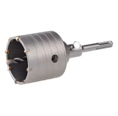 wiertło koronowe Schmith uchwyt SDS Plus 65mm