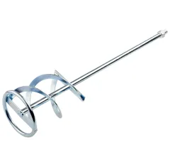 mieszadło do zapraw Schmith 120x600x14