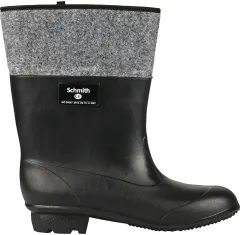gumofilce Schmith rozm. 42