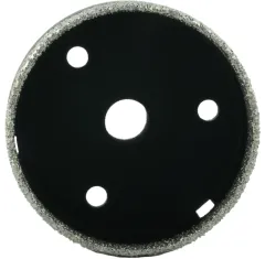 otwornica diamentowa Schmith M14-70mm