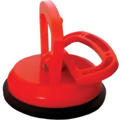 przyssawka pojedyncza Schmith