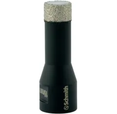 otwornica diamentowa Schmith M14-16mm