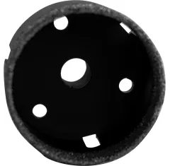 otwornica diamentowa Schmith M14-60mm