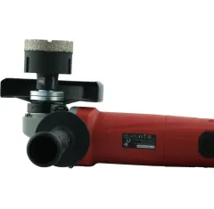 otwornica diamentowa Schmith M14-60mm