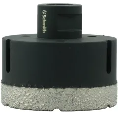 otwornica diamentowa Schmith M14-68mm