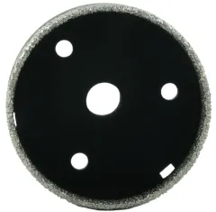 otwornica diamentowa Schmith M14-68mm