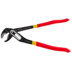 szczypce nastawne do rur Schmith 300