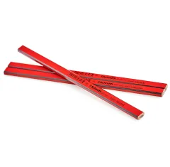 ołówek stolarski czerwony Schmith